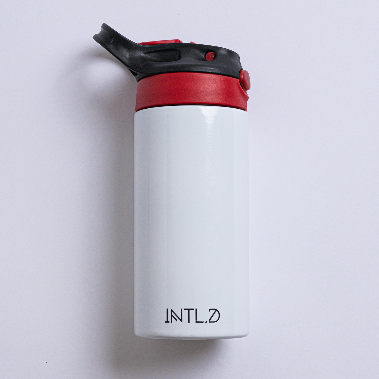350ml Kids Tumbler