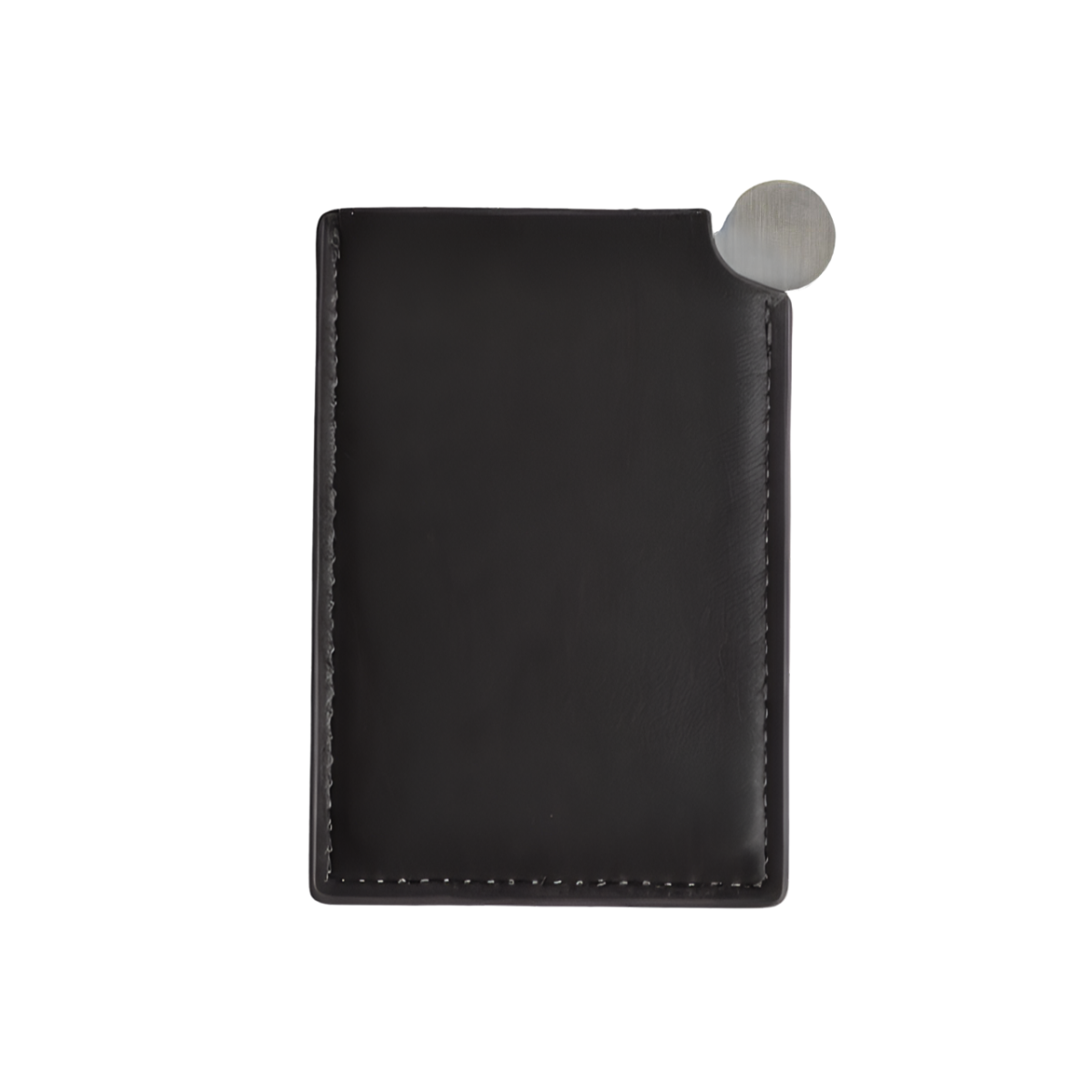 Pocket Mirrors