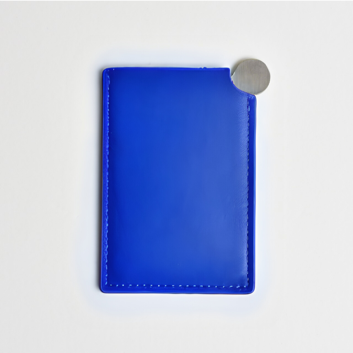 Pocket Mirrors