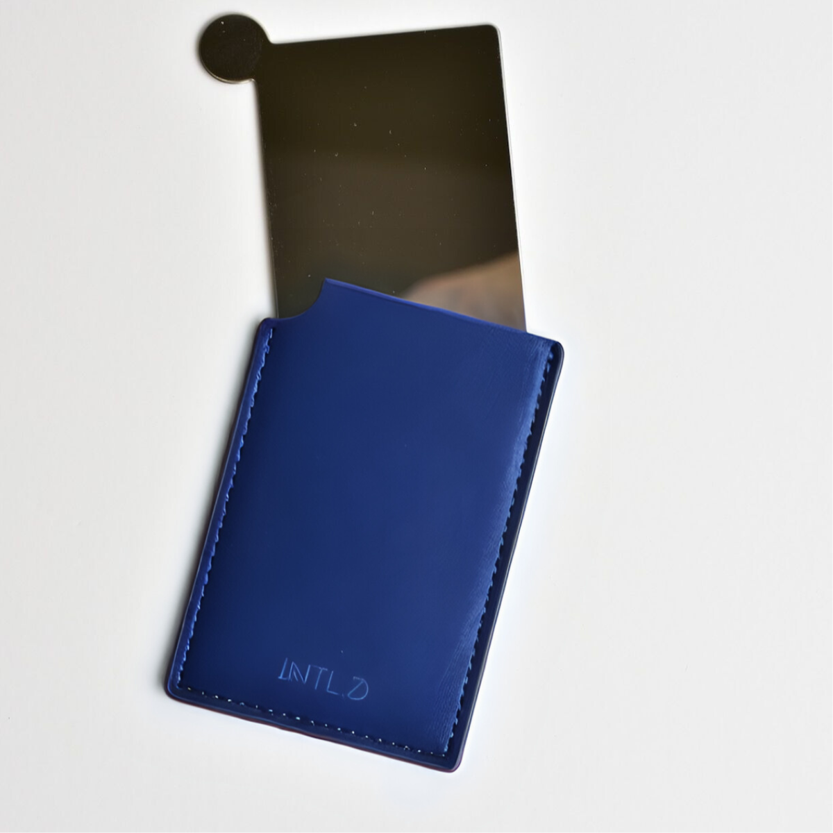 Pocket Mirrors