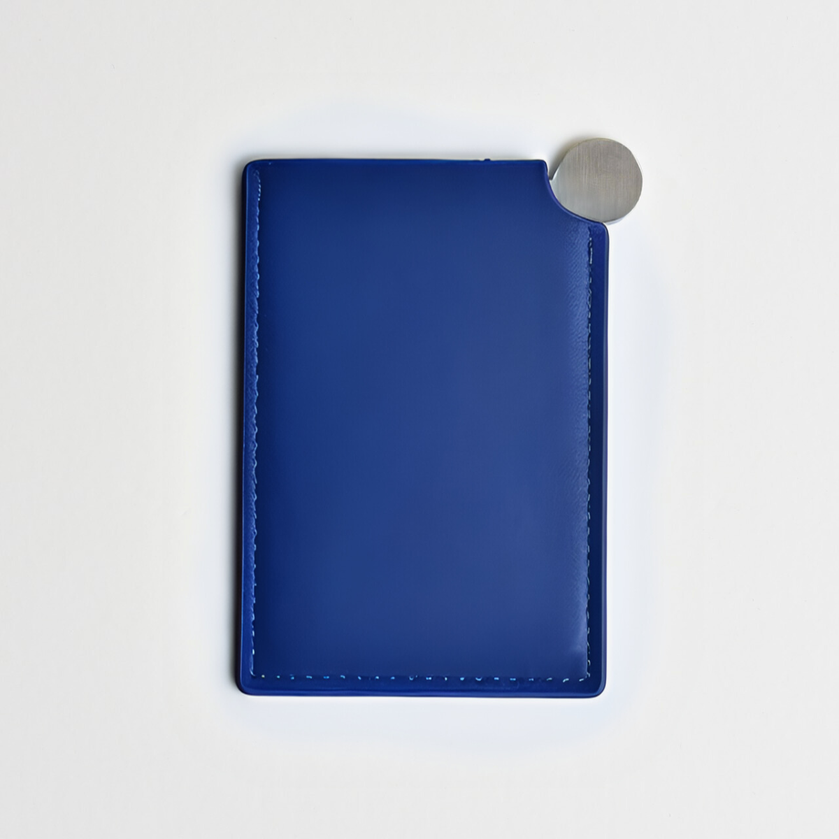 Pocket Mirrors