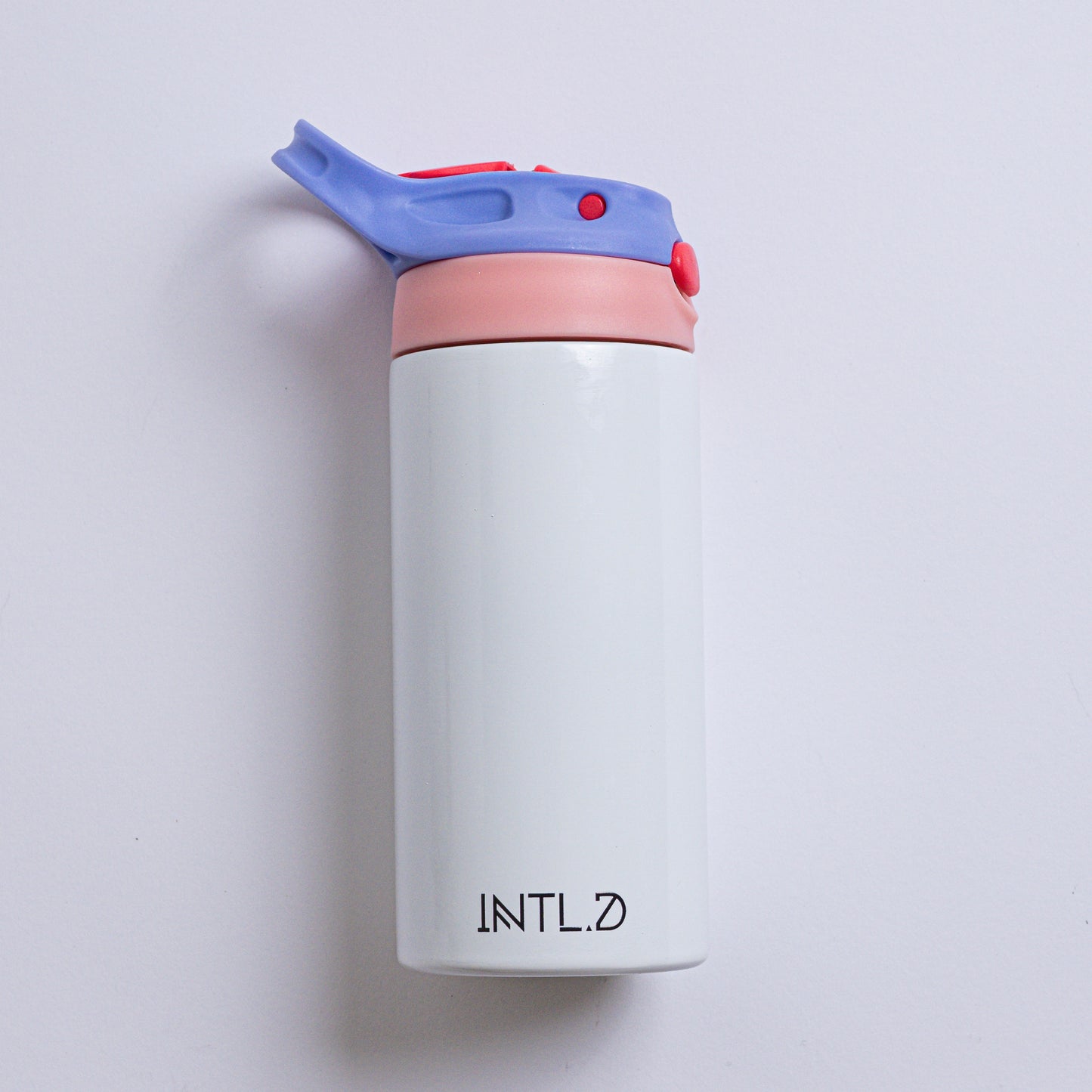 350ml Kids Tumbler