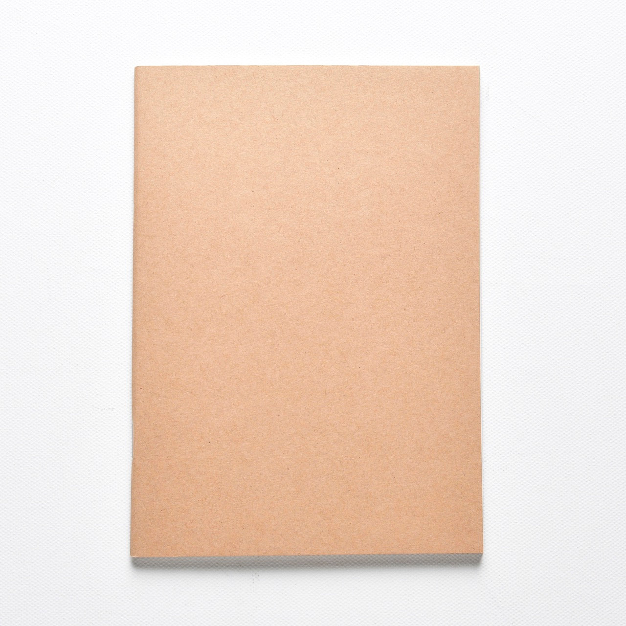 Saffiano Notebook Refills