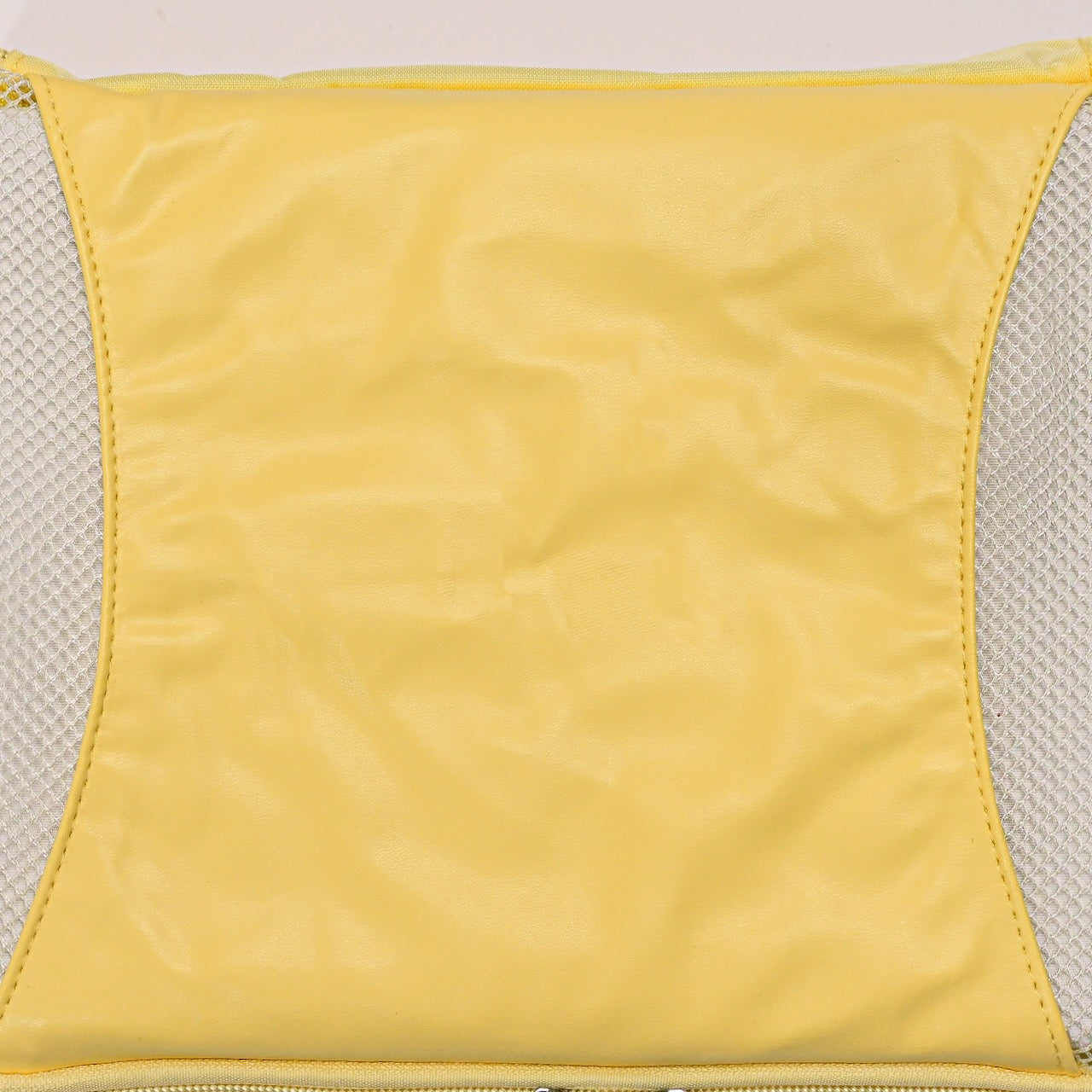 5 Set Packing Cubes