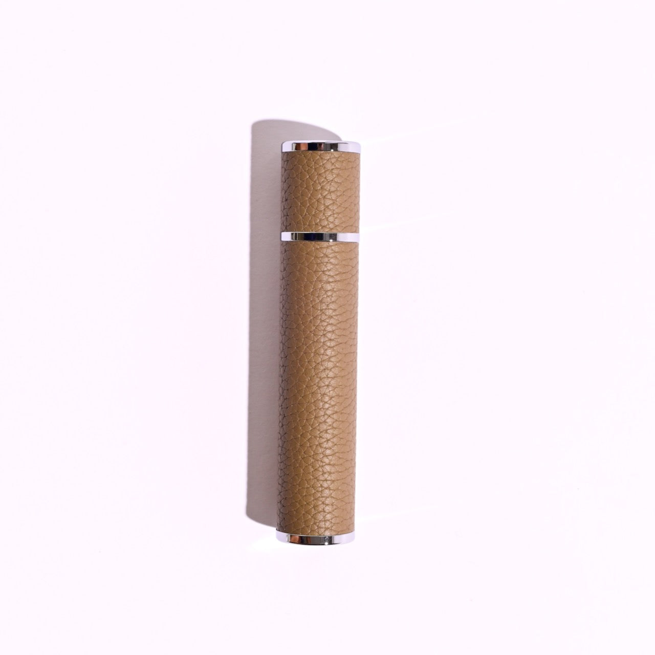 Mini Perfume Bottles
