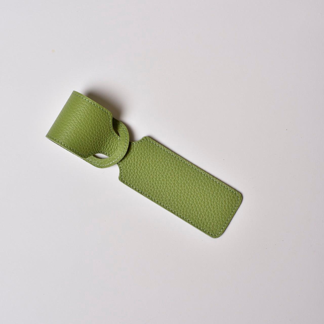 Luggage Tag