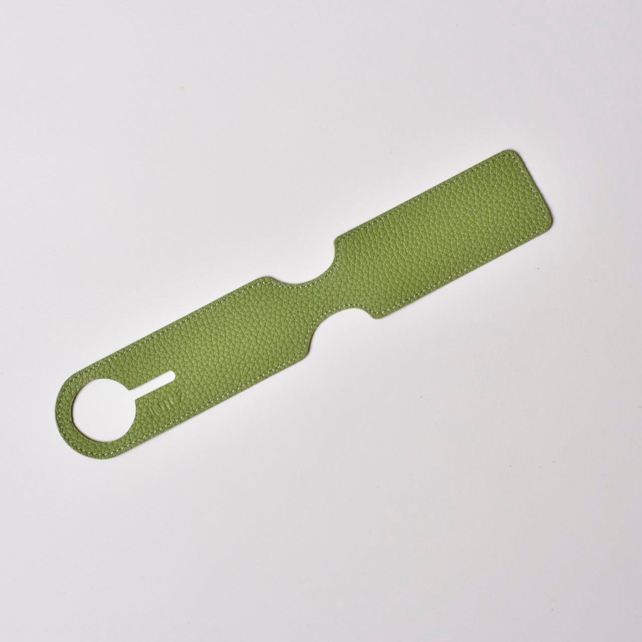 Luggage Tag