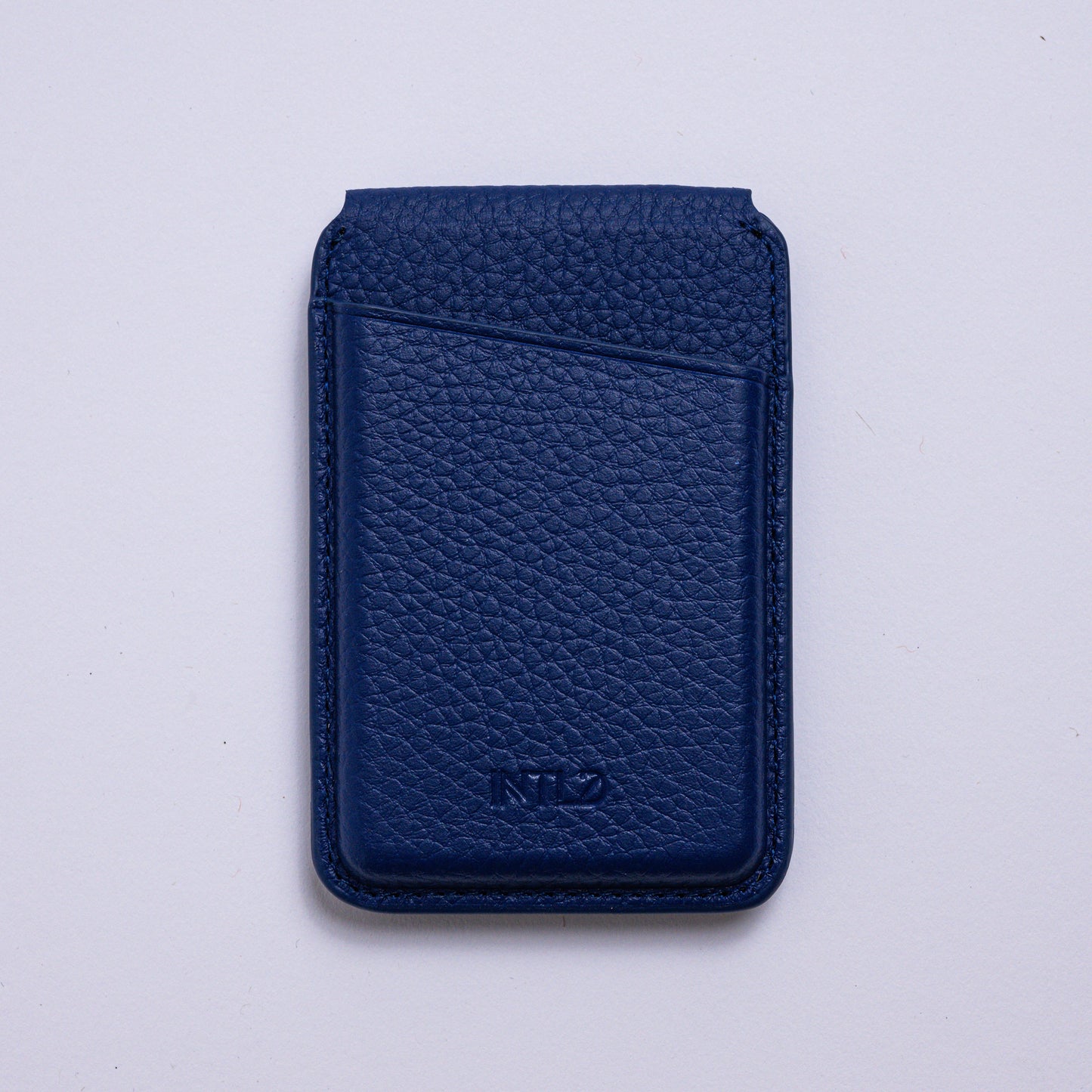 Magsafe Stand Wallet