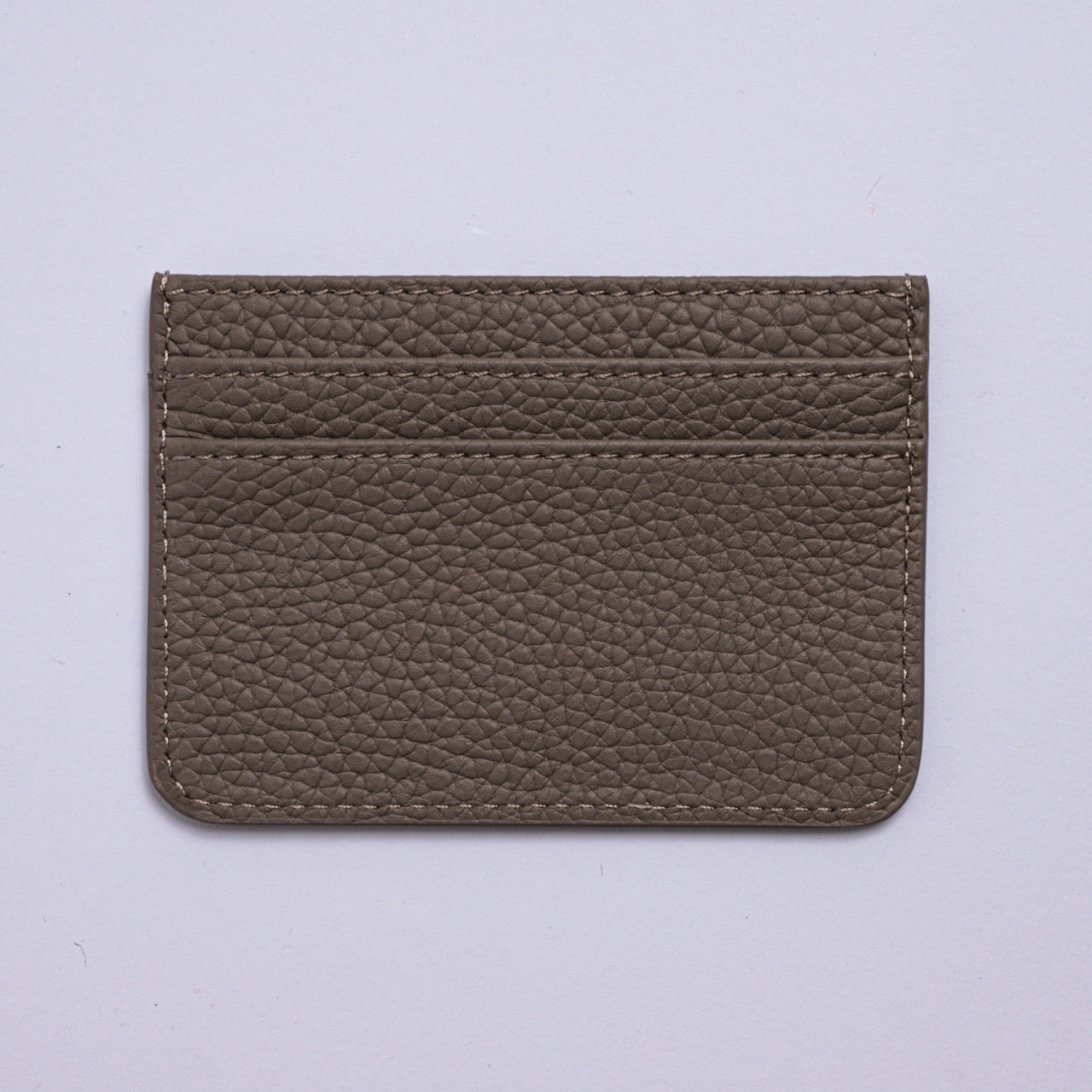 RFID Cardholder