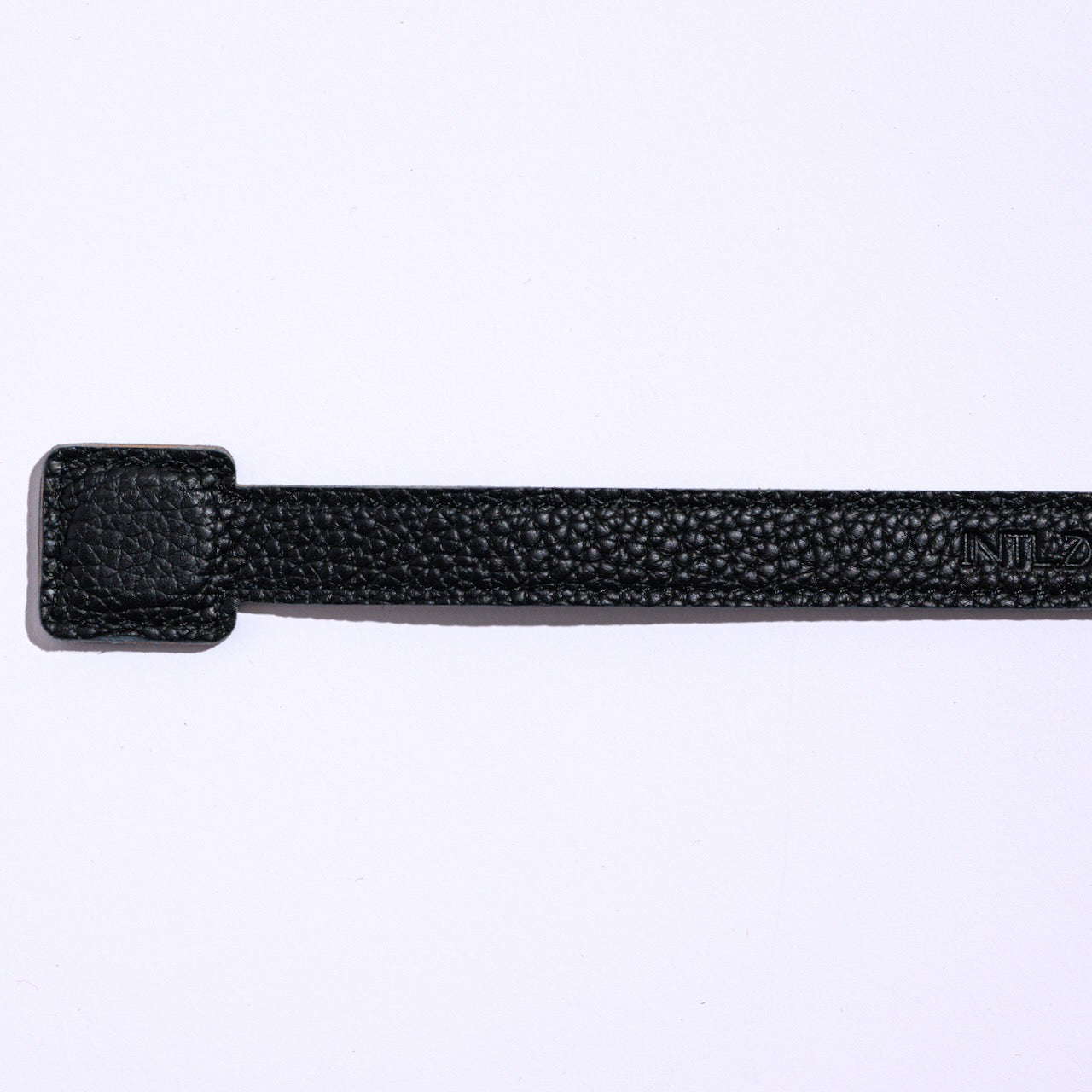 Magnetic Multipurpose Holder