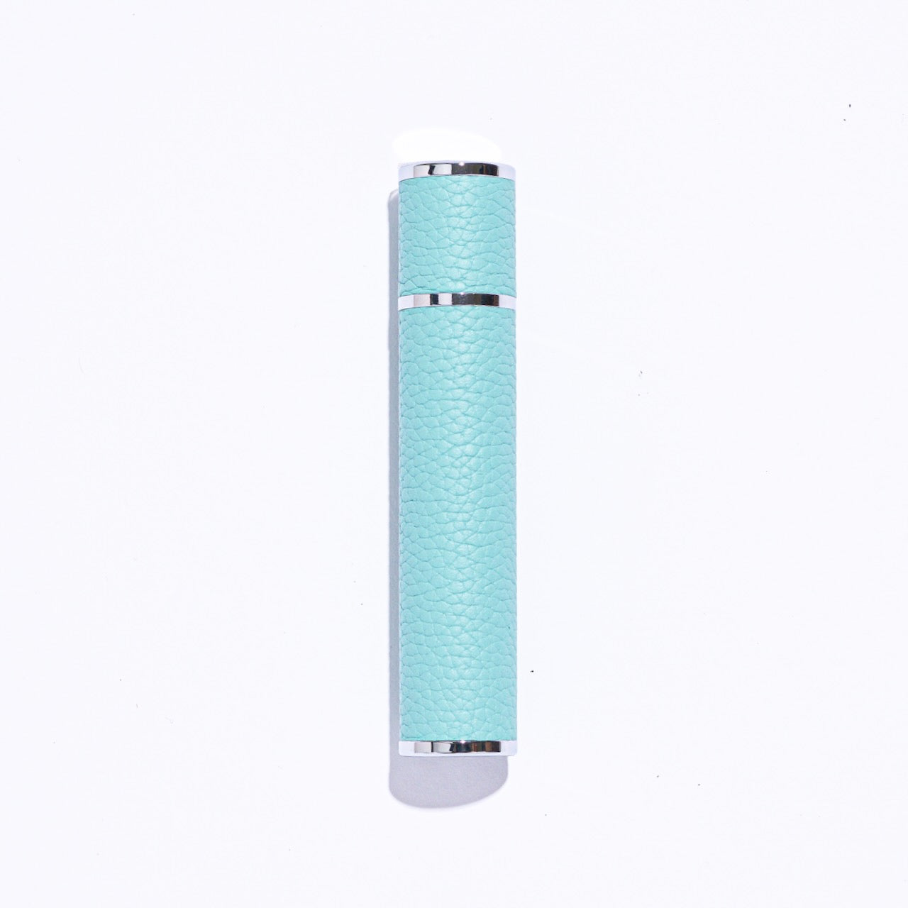 Mini Perfume Bottles