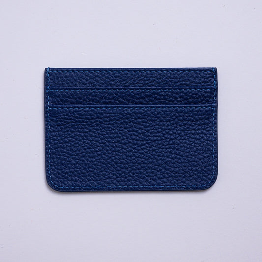 RFID Cardholder