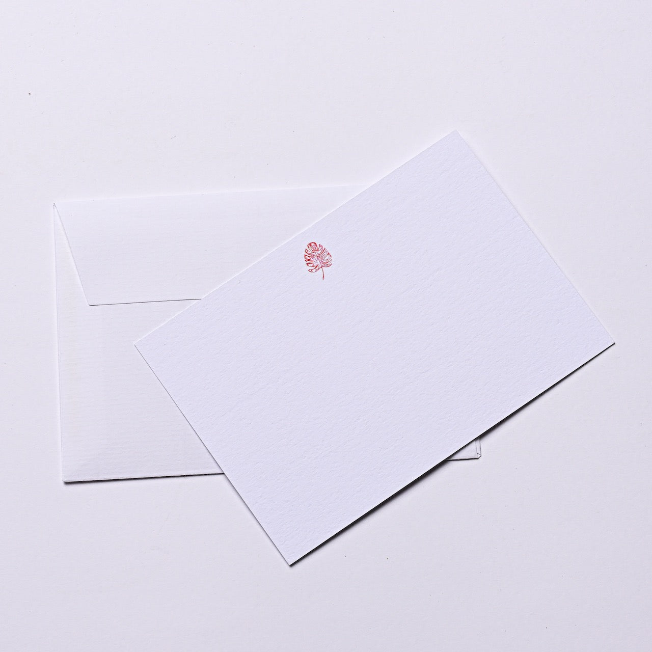 Adult Icon Card Set