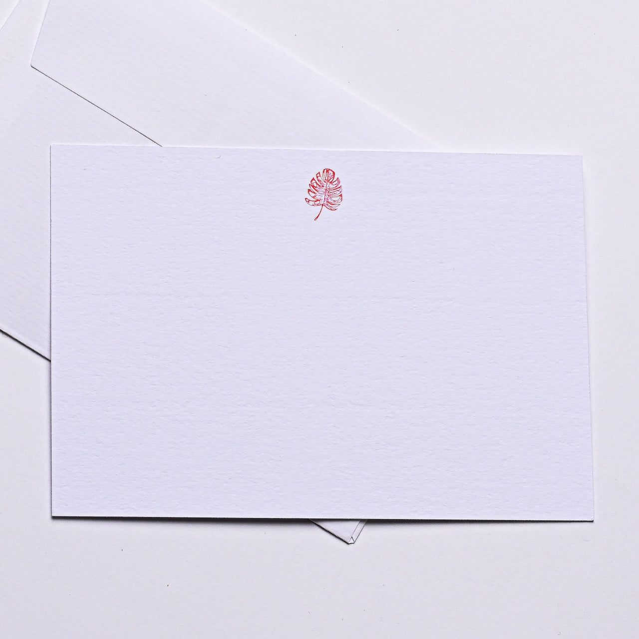 Adult Icon Card Set