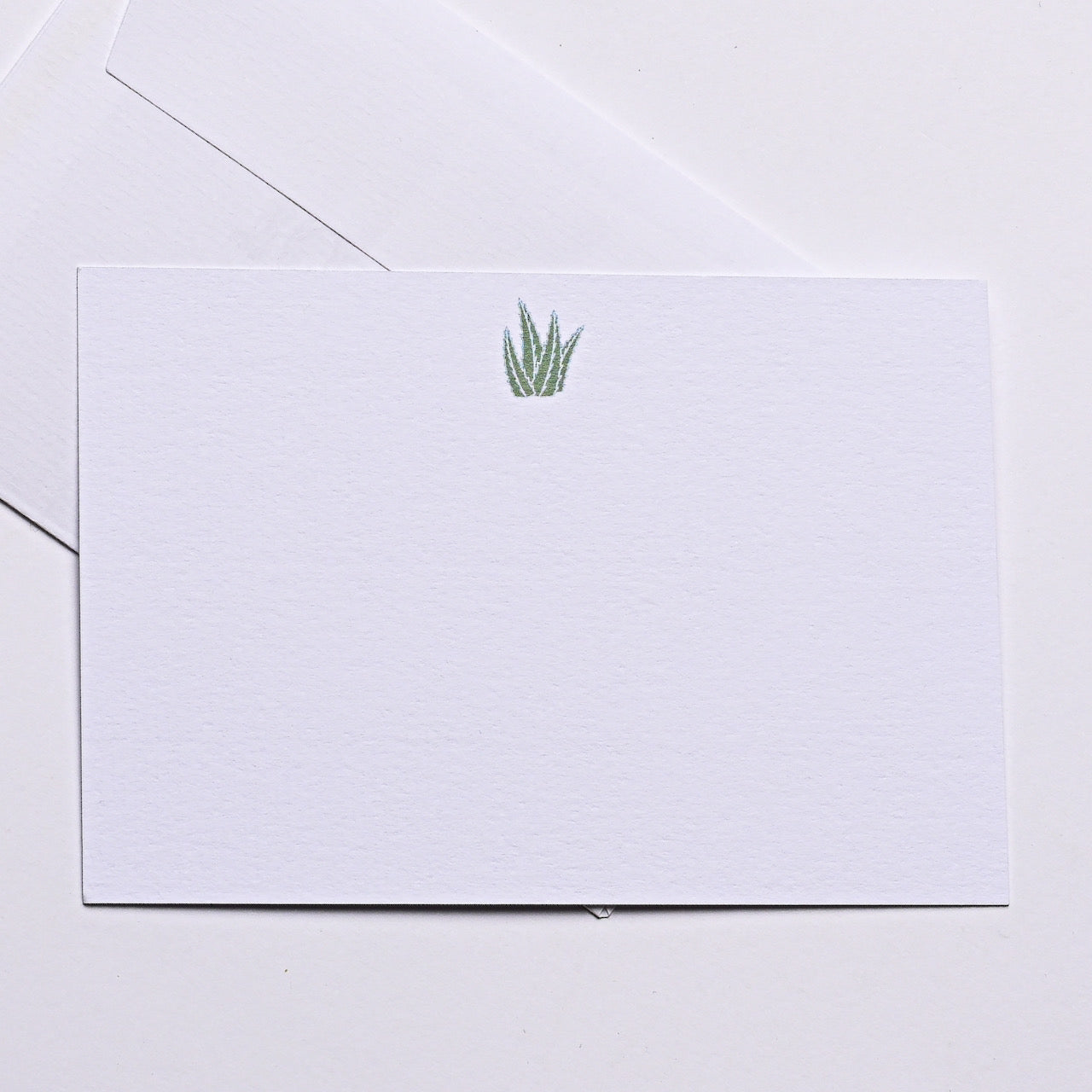 Adult Icon Card Set
