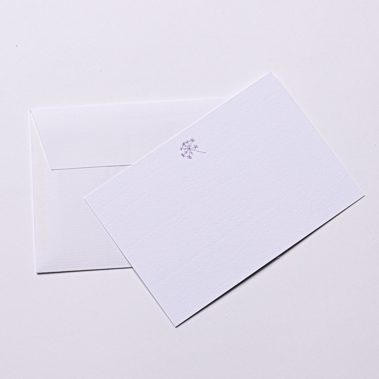 Adult Icon Card Set