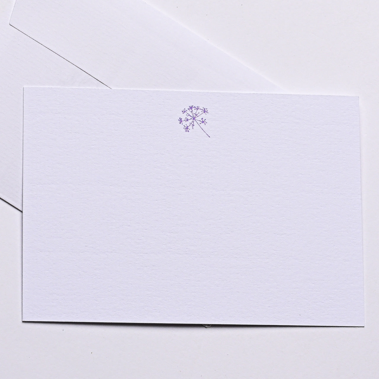 Adult Icon Card Set