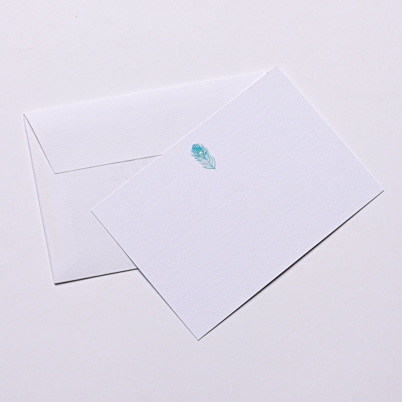 Adult Icon Card Set