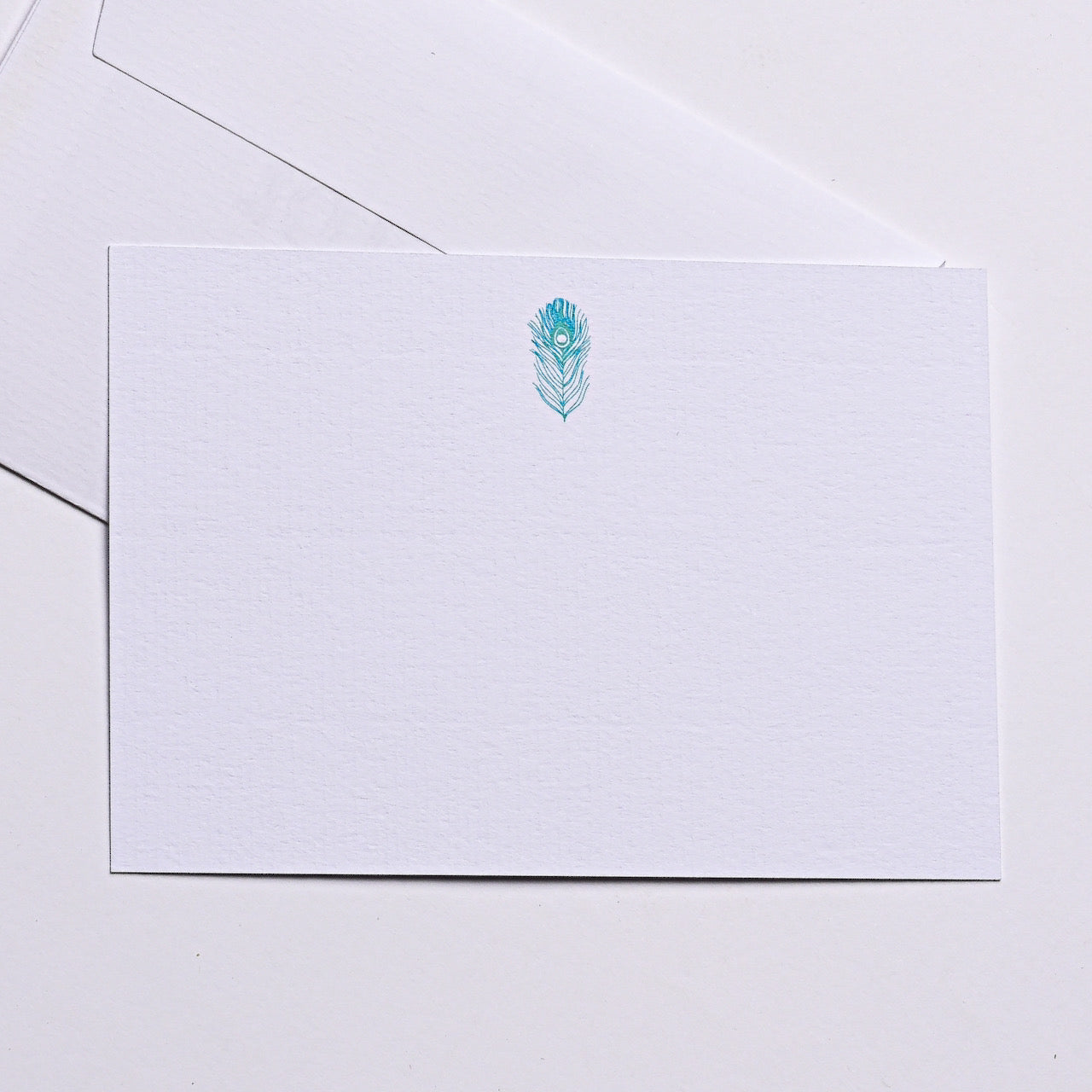 Adult Icon Card Set