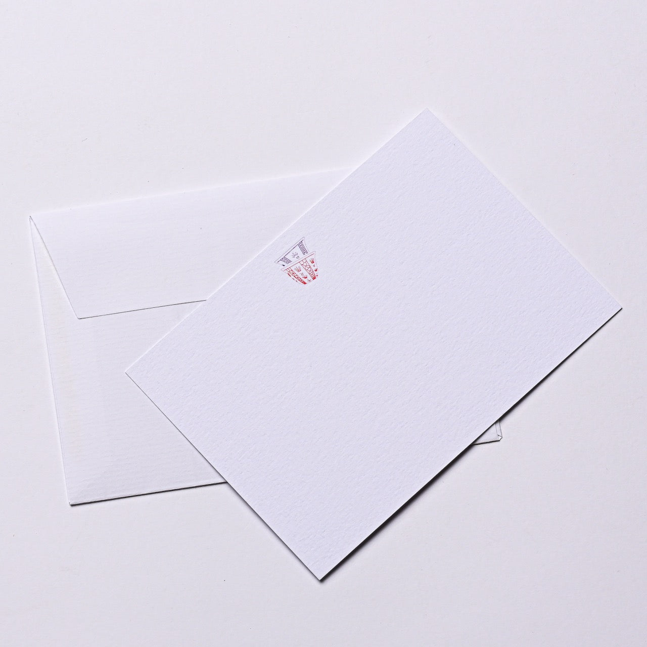 Adult Icon Card Set