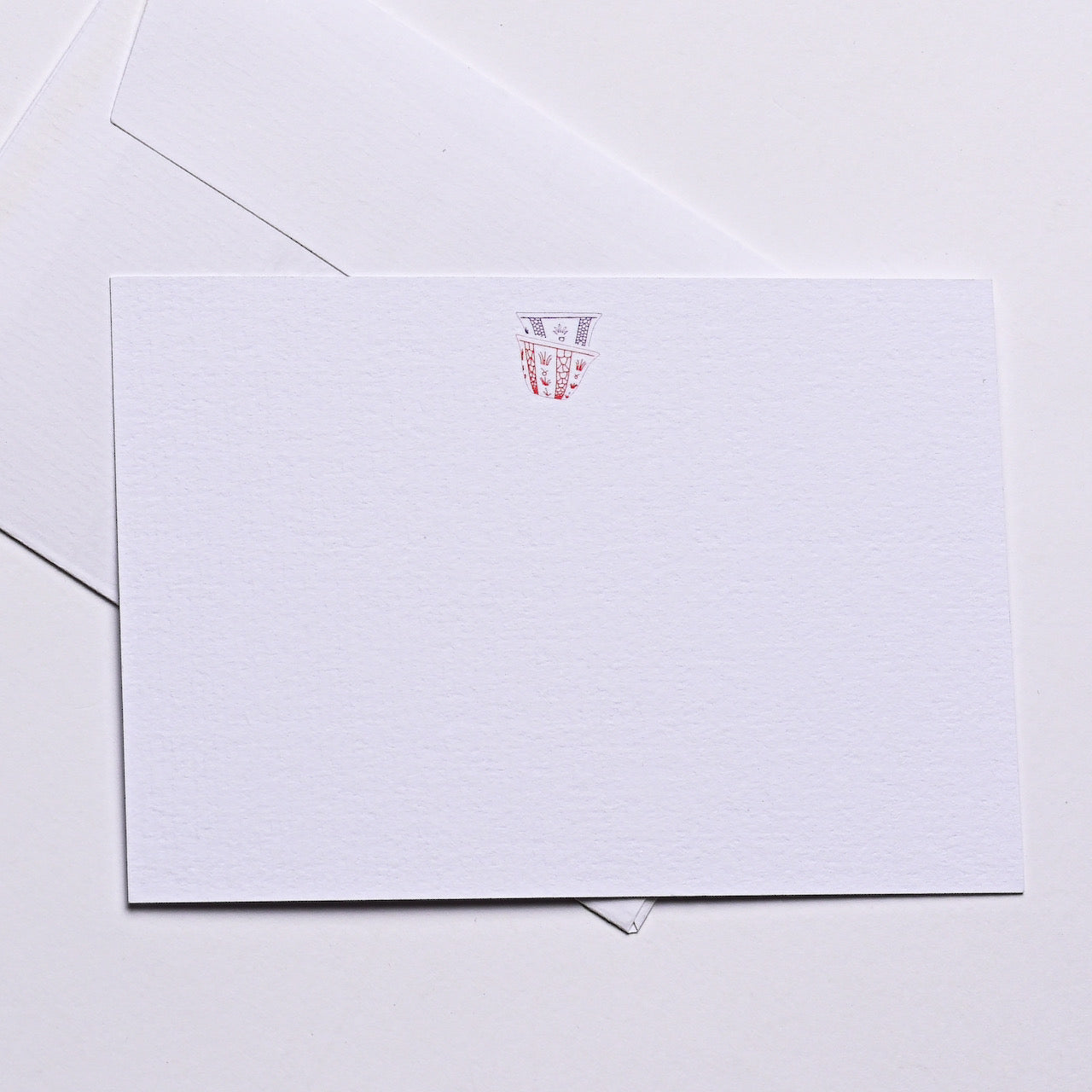 Adult Icon Card Set