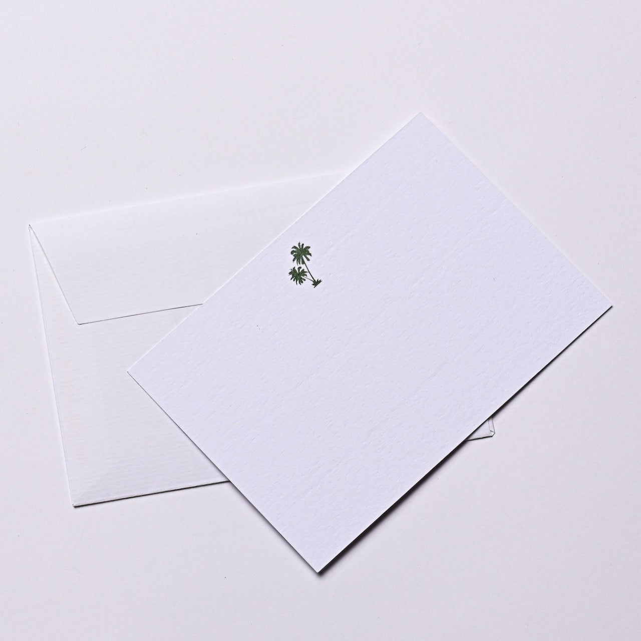 Adult Icon Card Set
