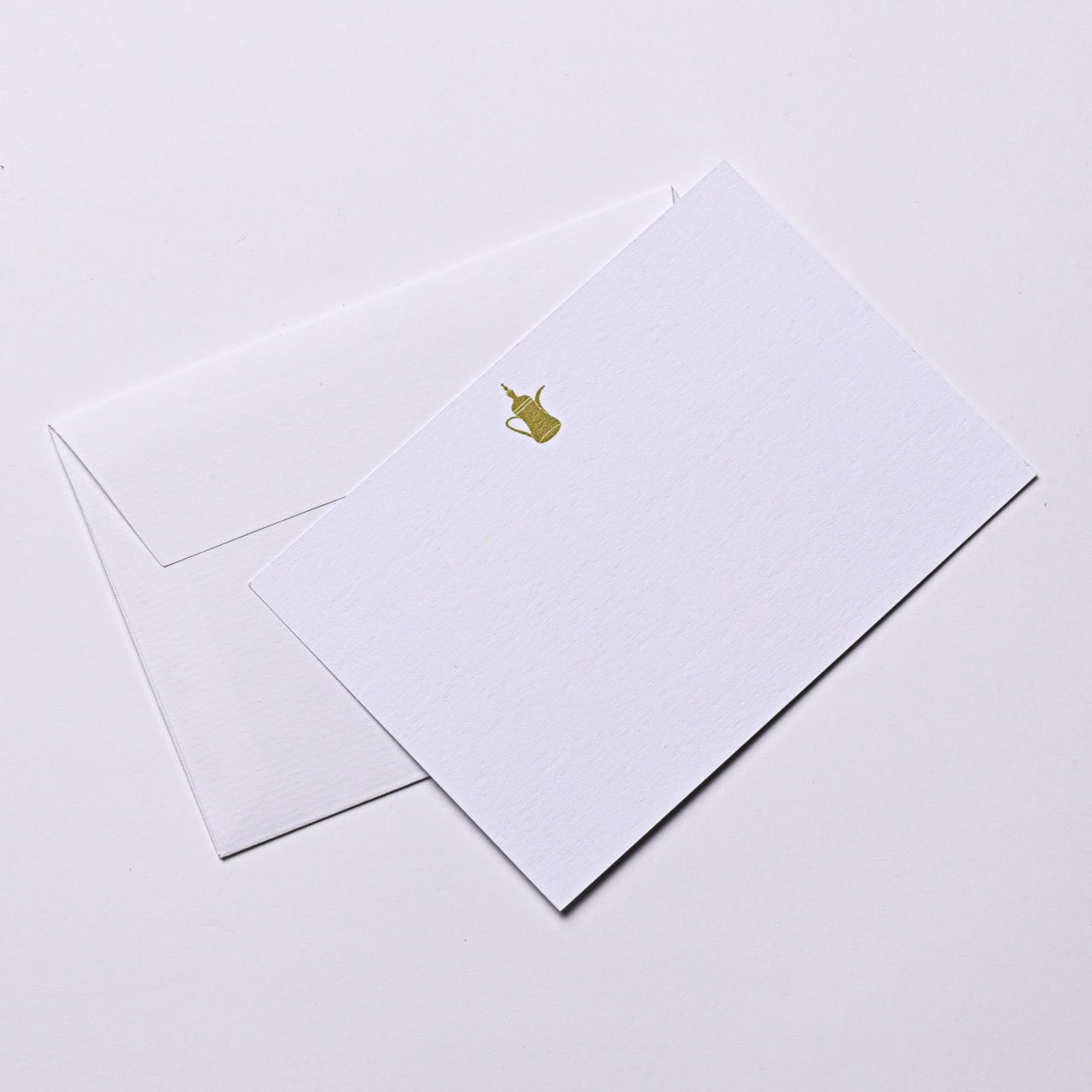 Adult Icon Card Set