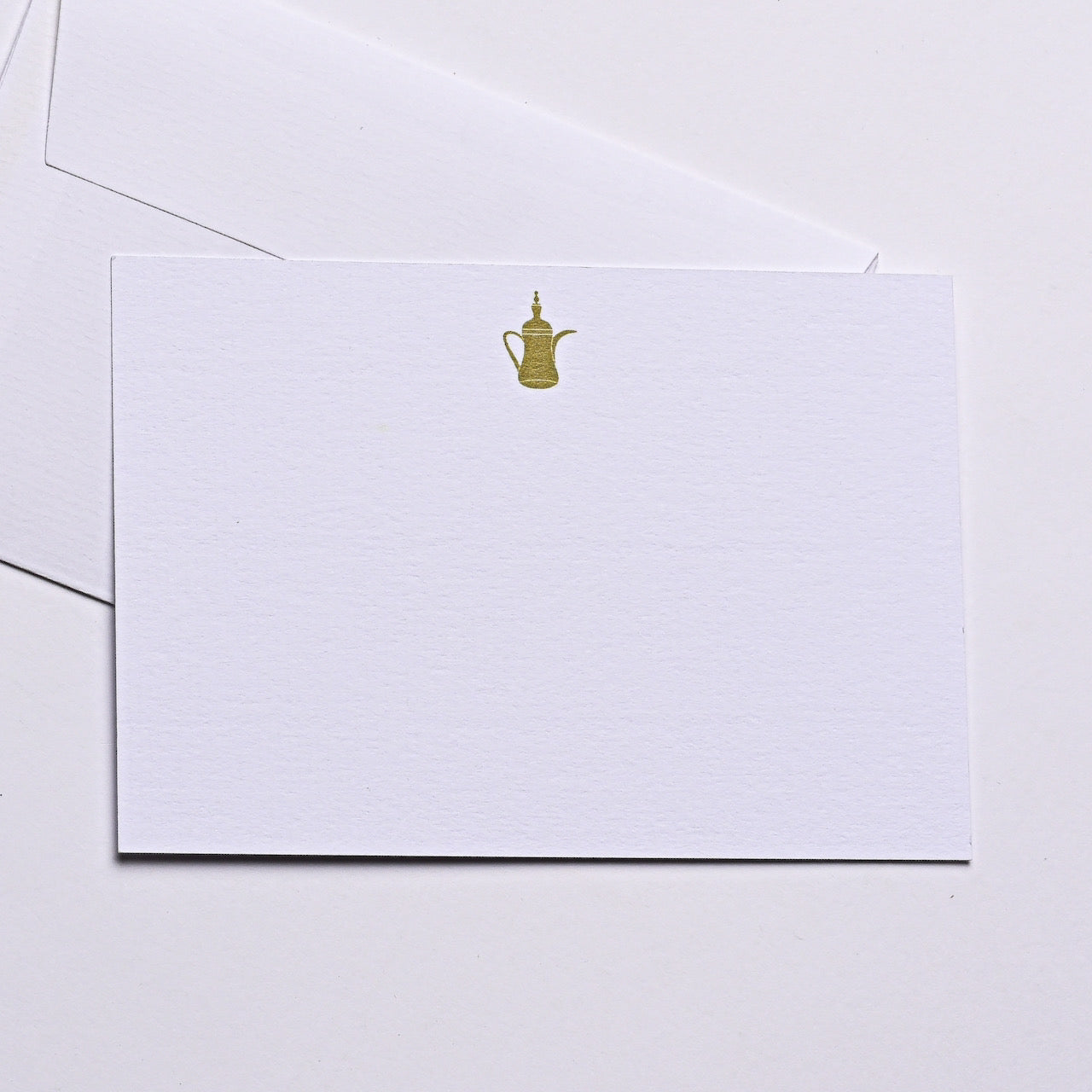 Adult Icon Card Set