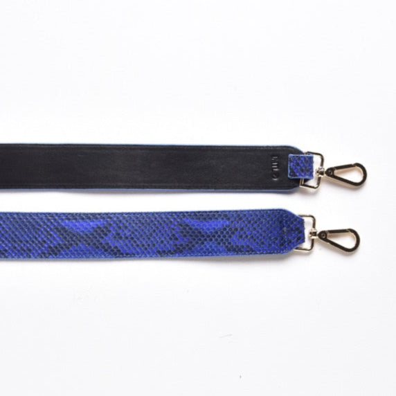 Detachable Bag Strap