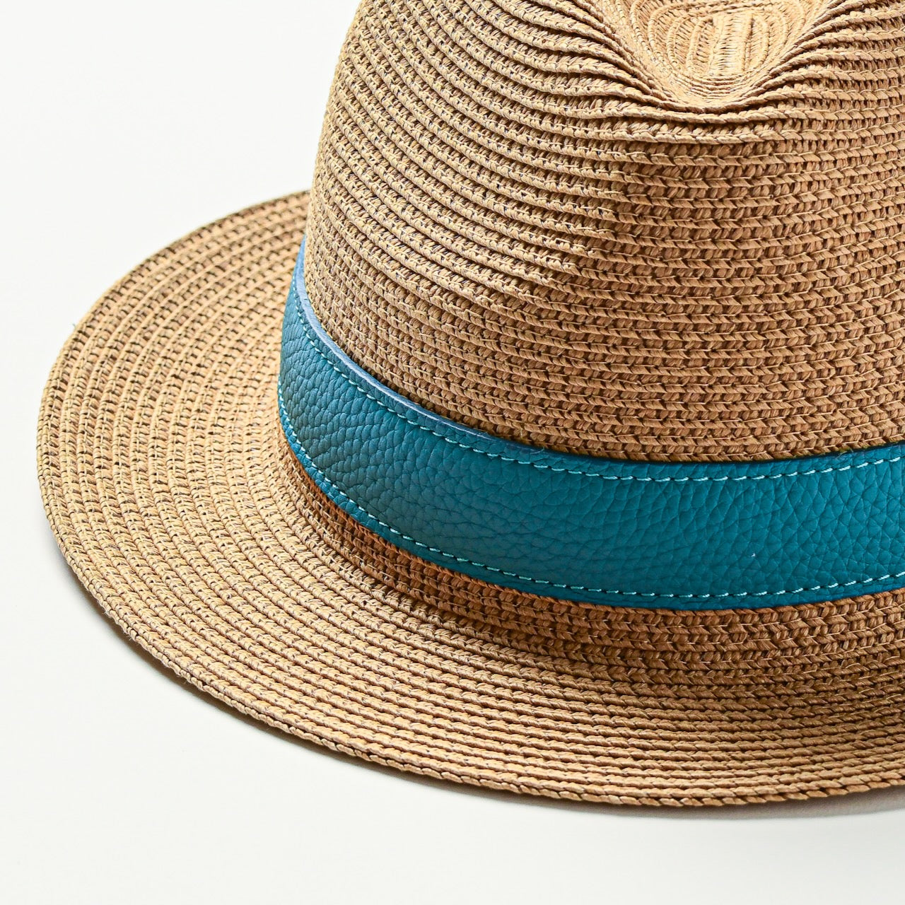 Kids Summer Hat