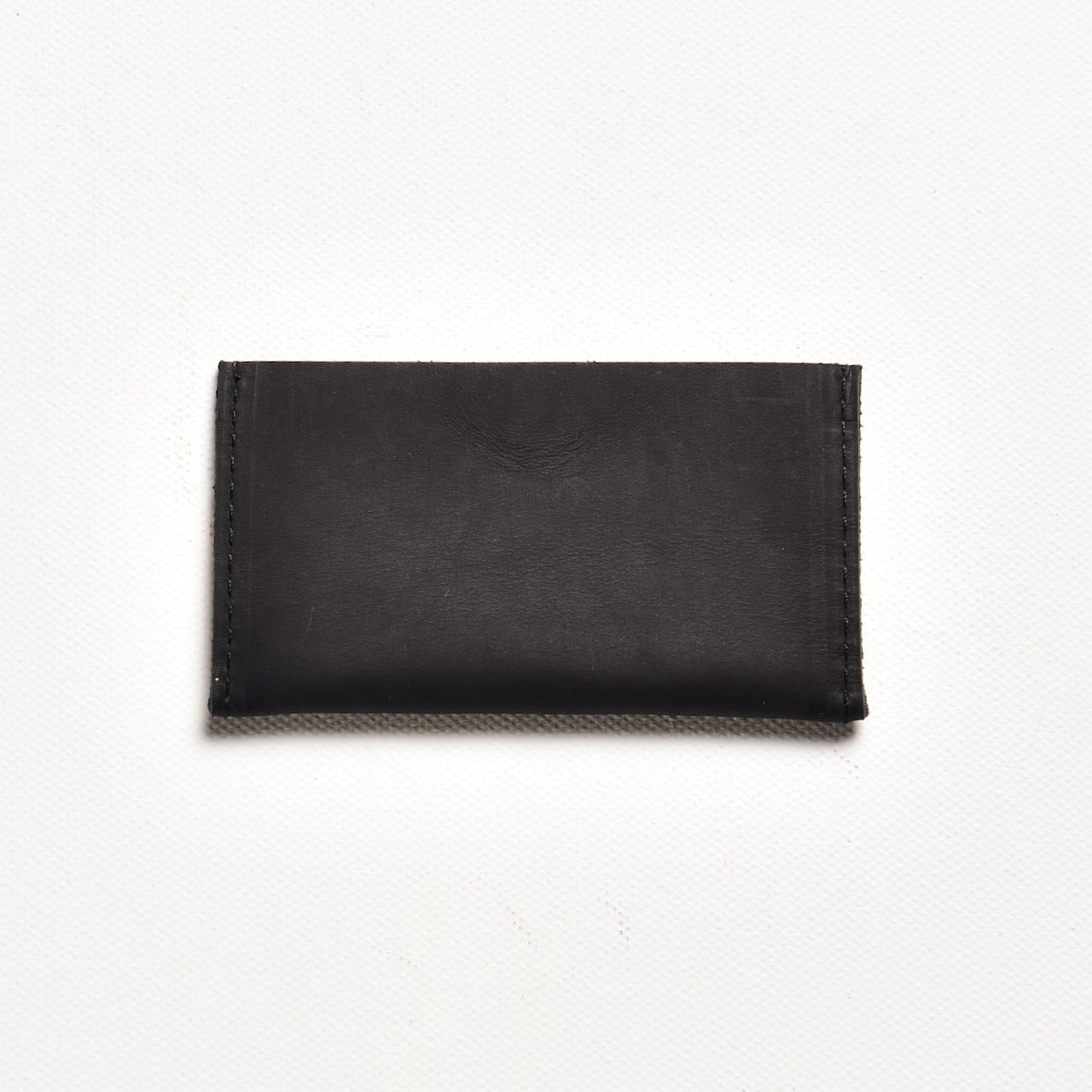 Single Pocket Cardholder