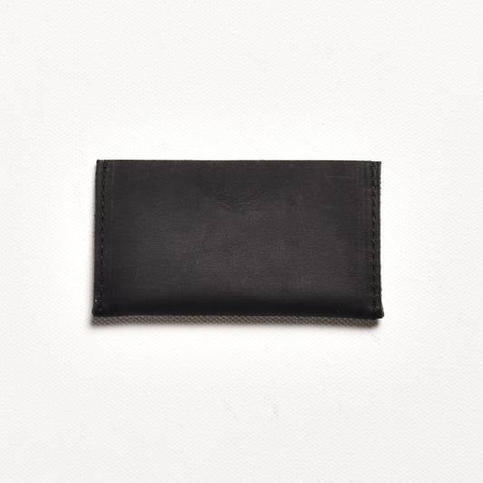 Single Pocket Cardholder