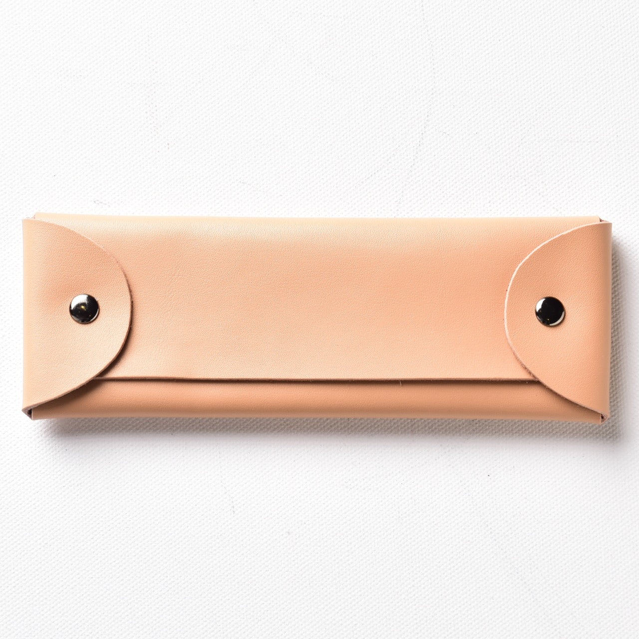Leather Origami Case