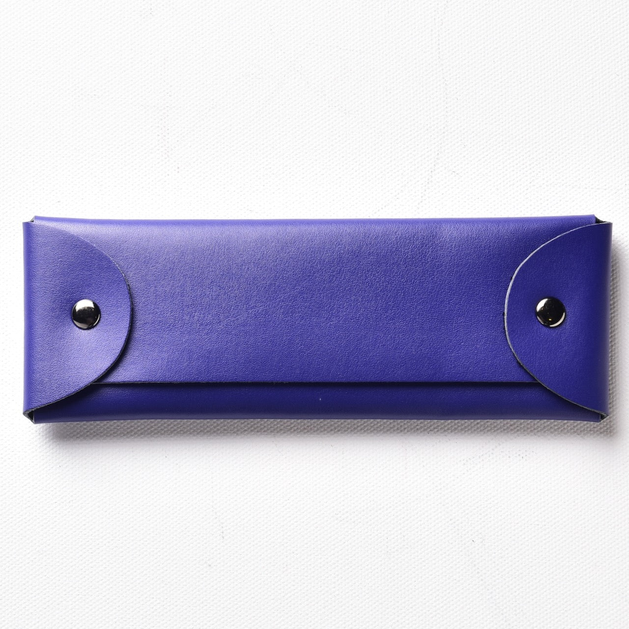 Leather Origami Case