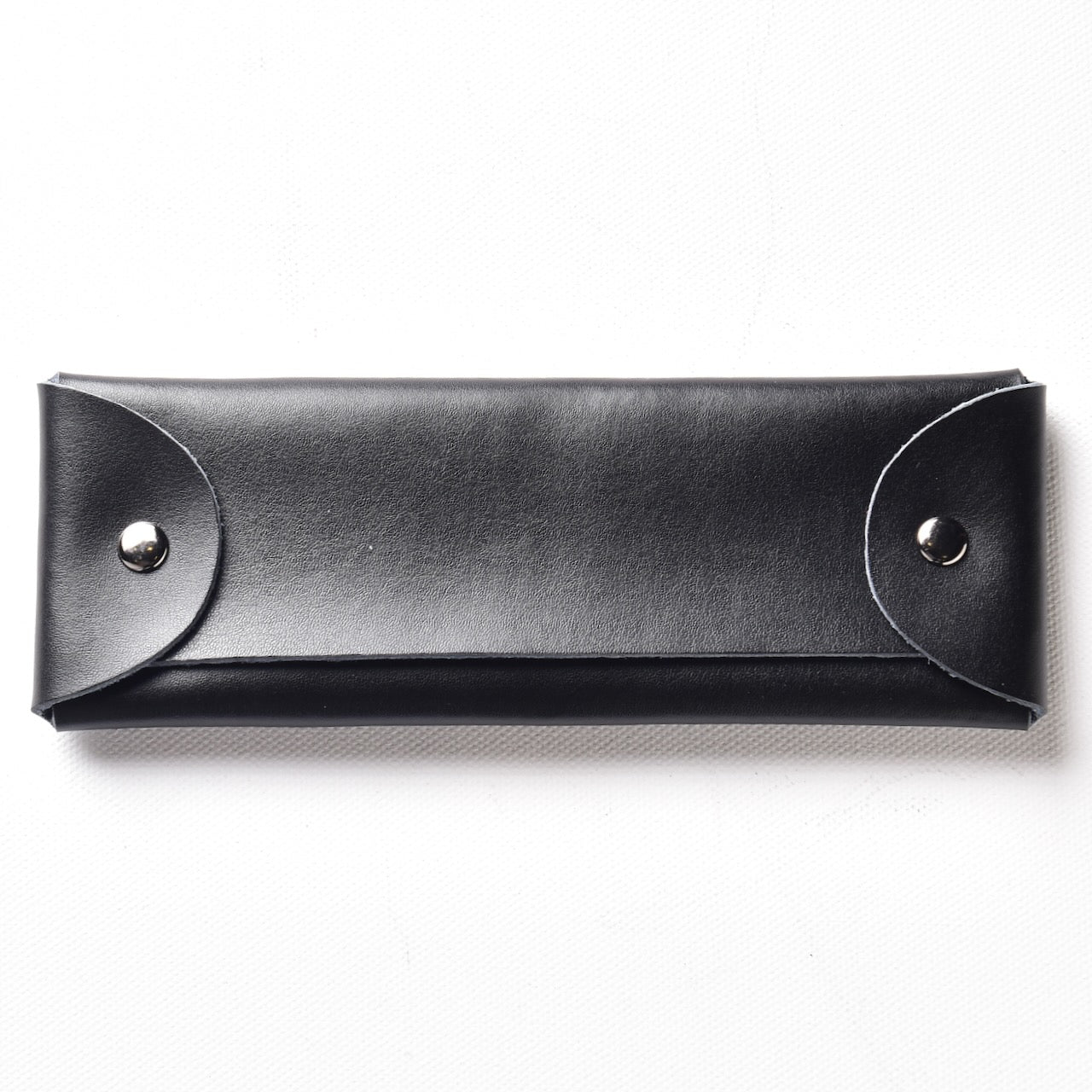 Leather Origami Case