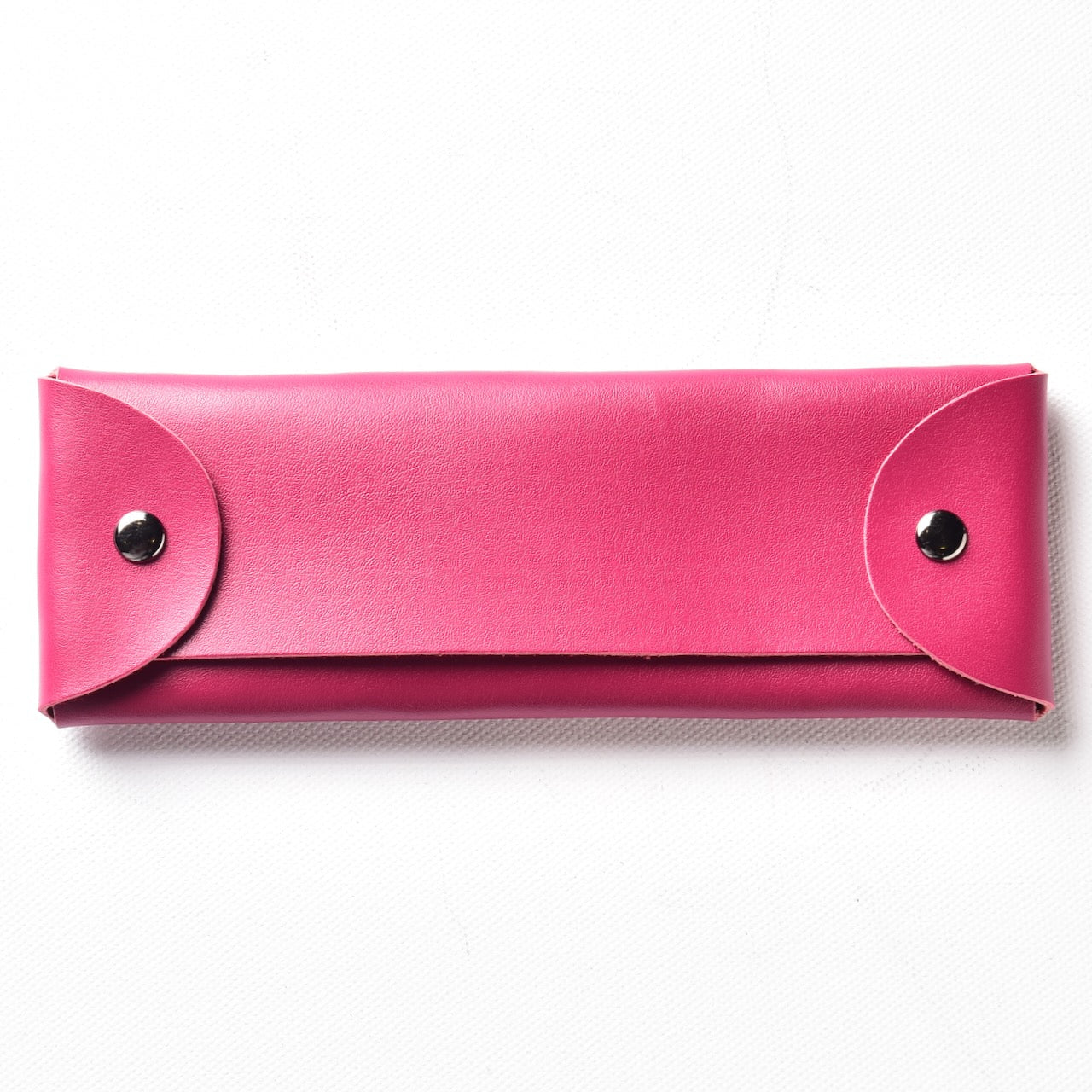 Leather Origami Case