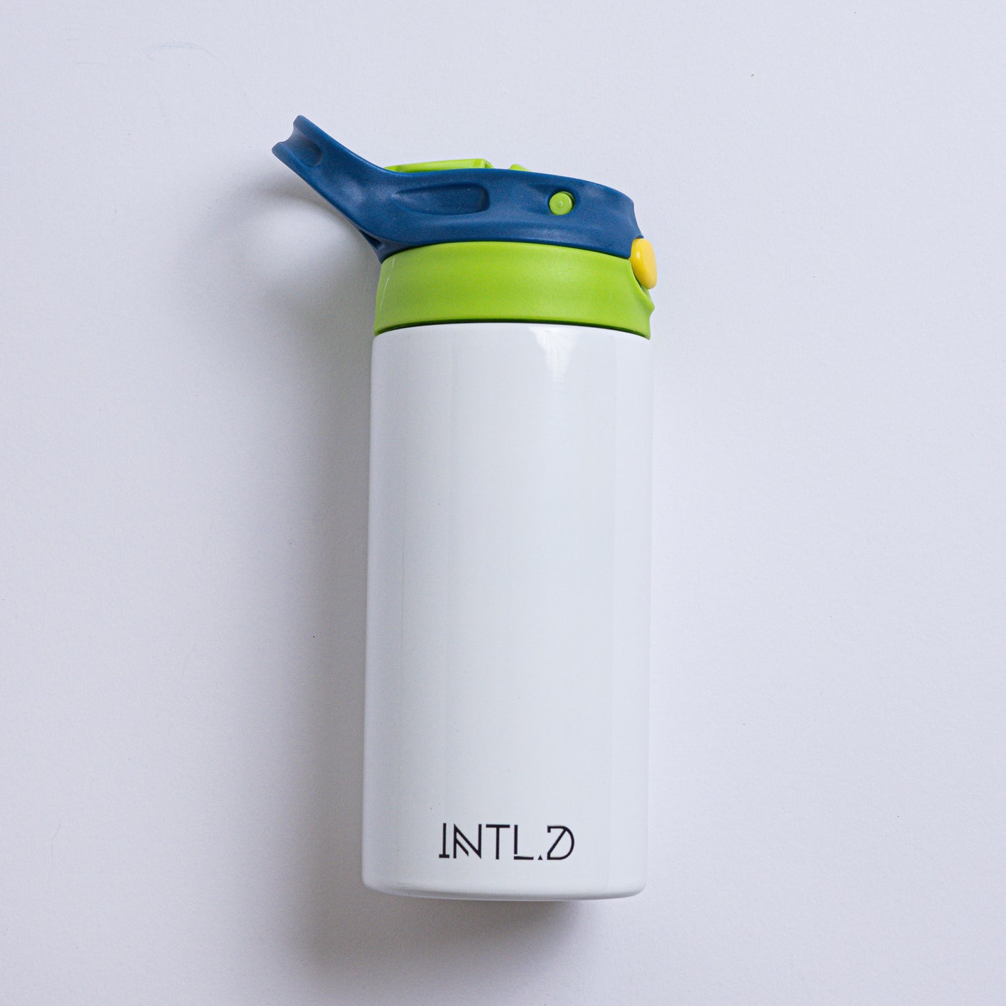 350ml Kids Tumbler