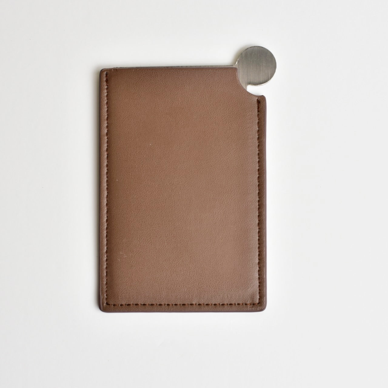 Pocket Mirrors