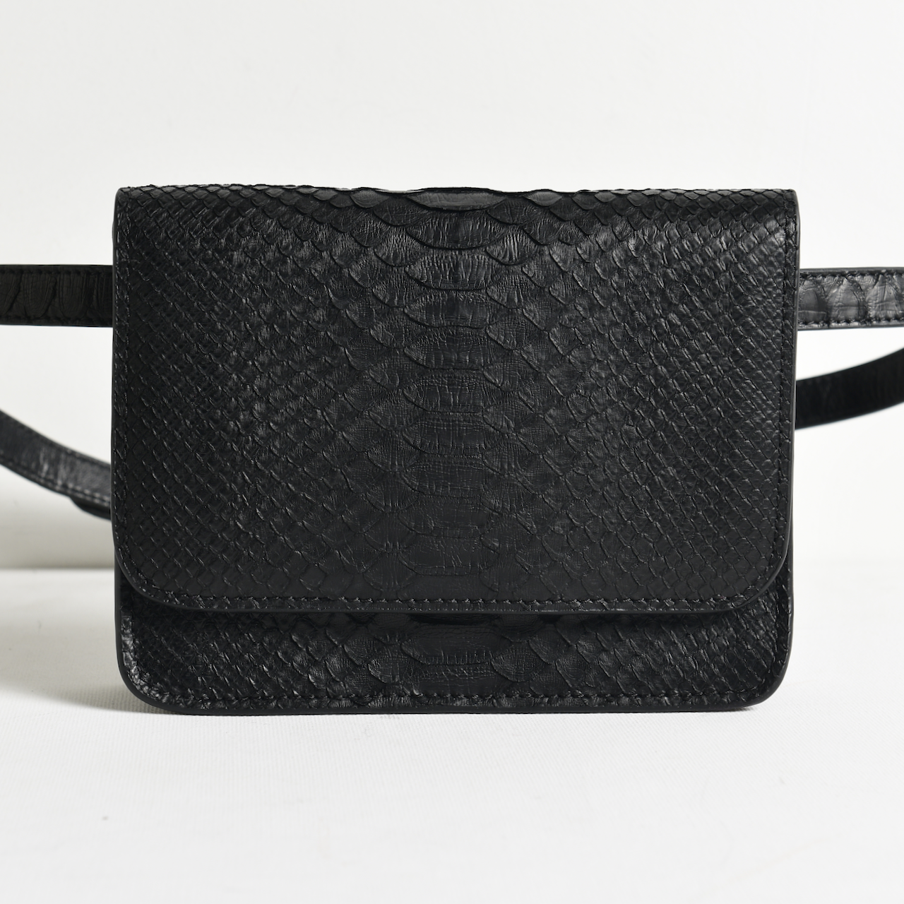 BeltBag
