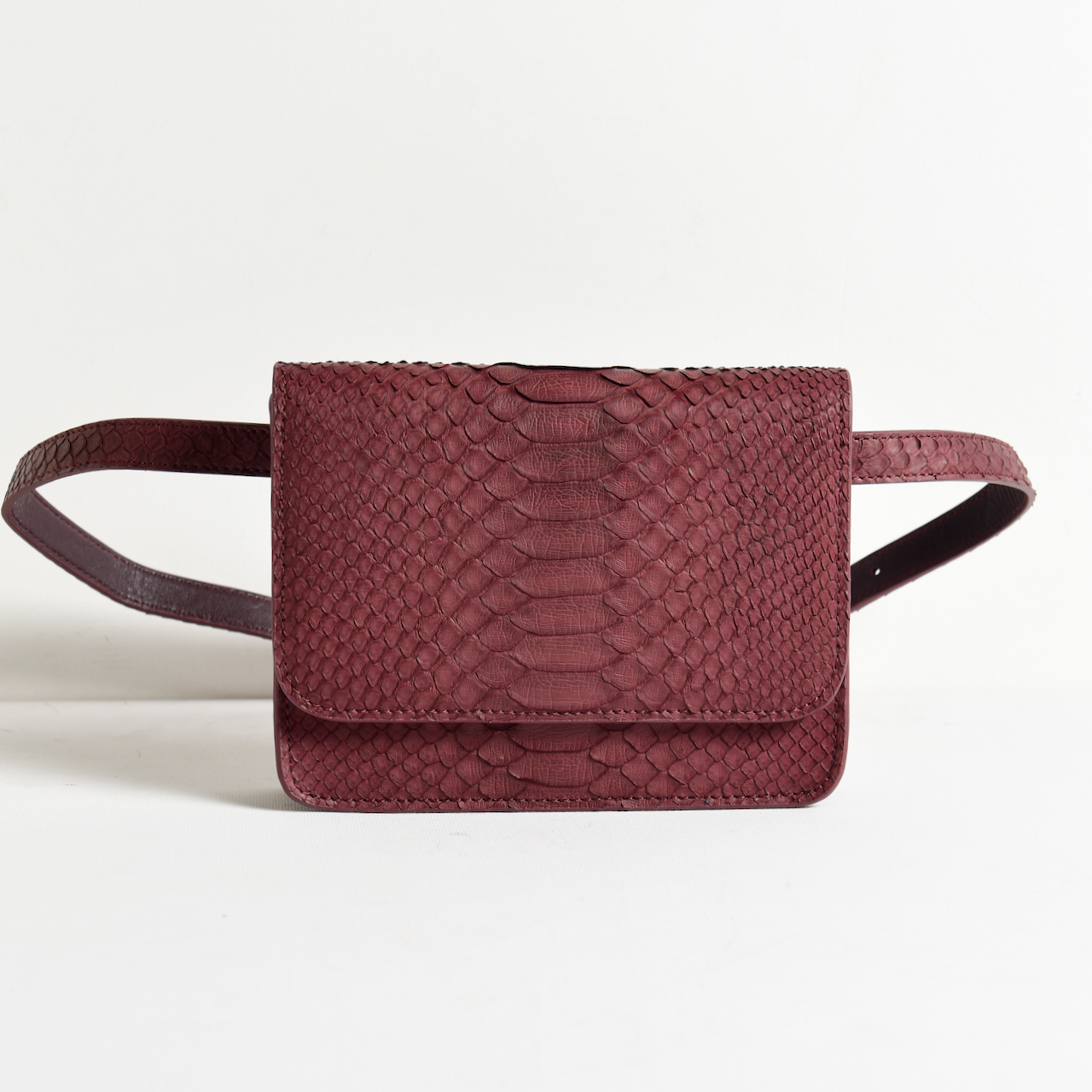 BeltBag