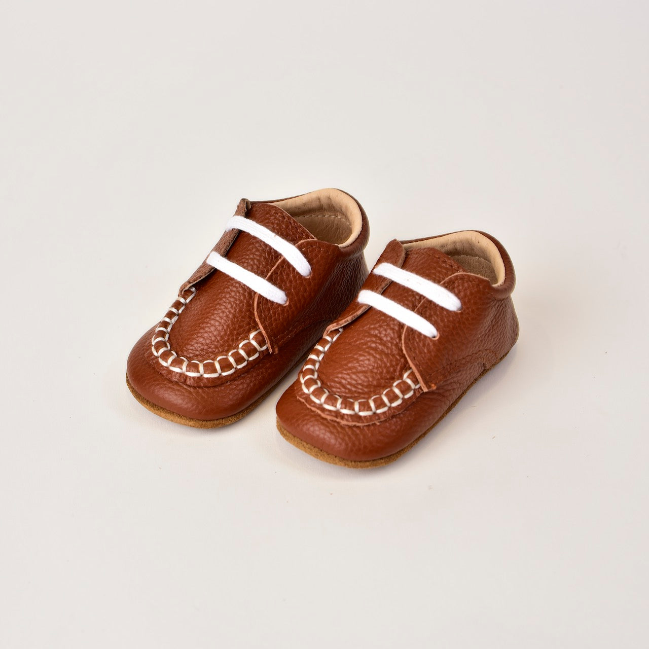 Munchkin Moccasin