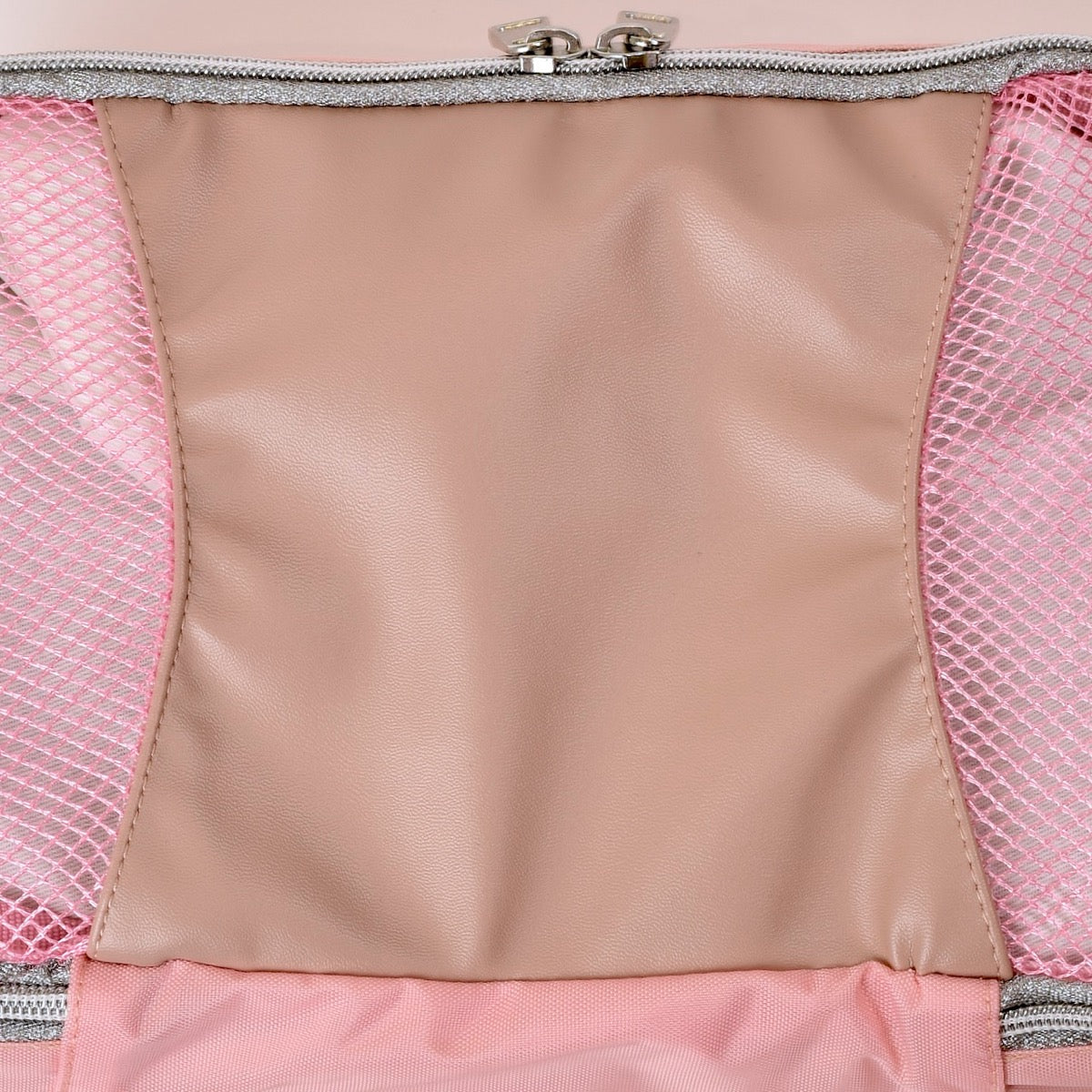 5 Set Packing Cubes