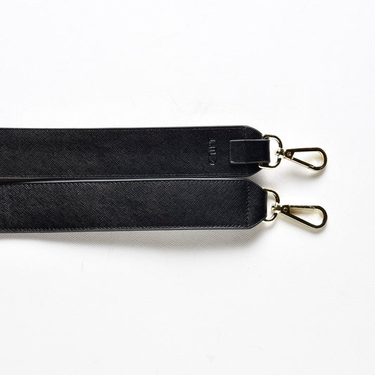 SaffianoBagStrap