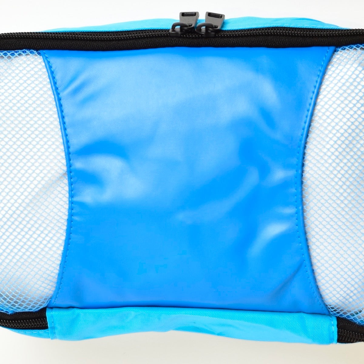 5 Set Packing Cubes