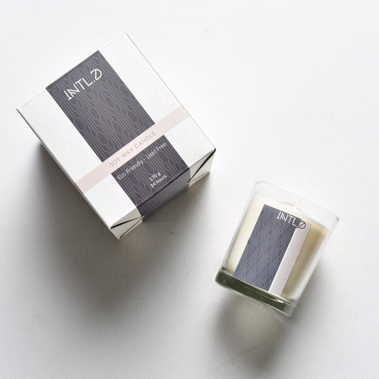 FigurePrincessCandle