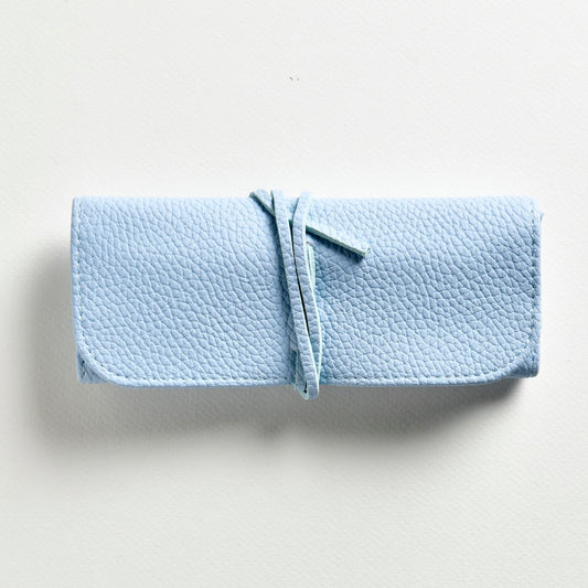 WrapJewelryCaseBabyBlue