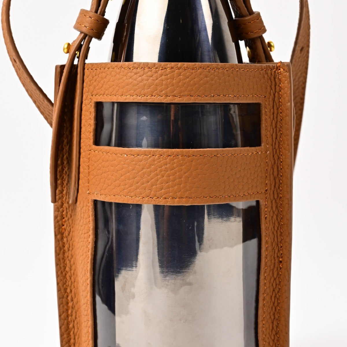 Bottle Holder