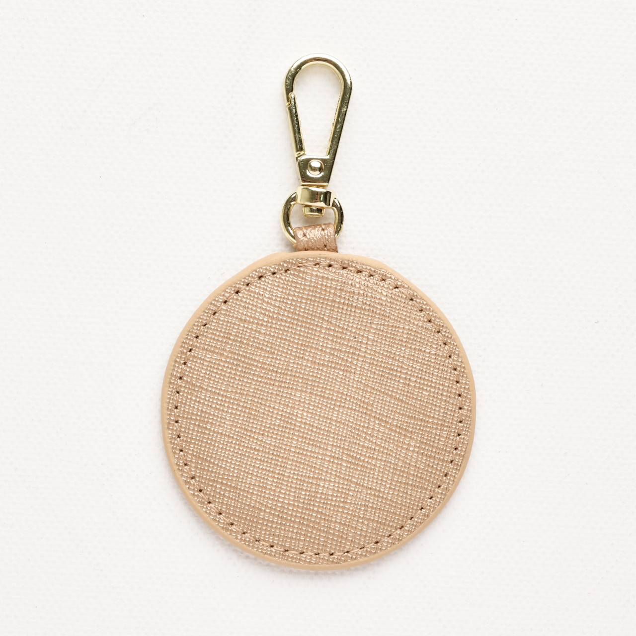BagTag