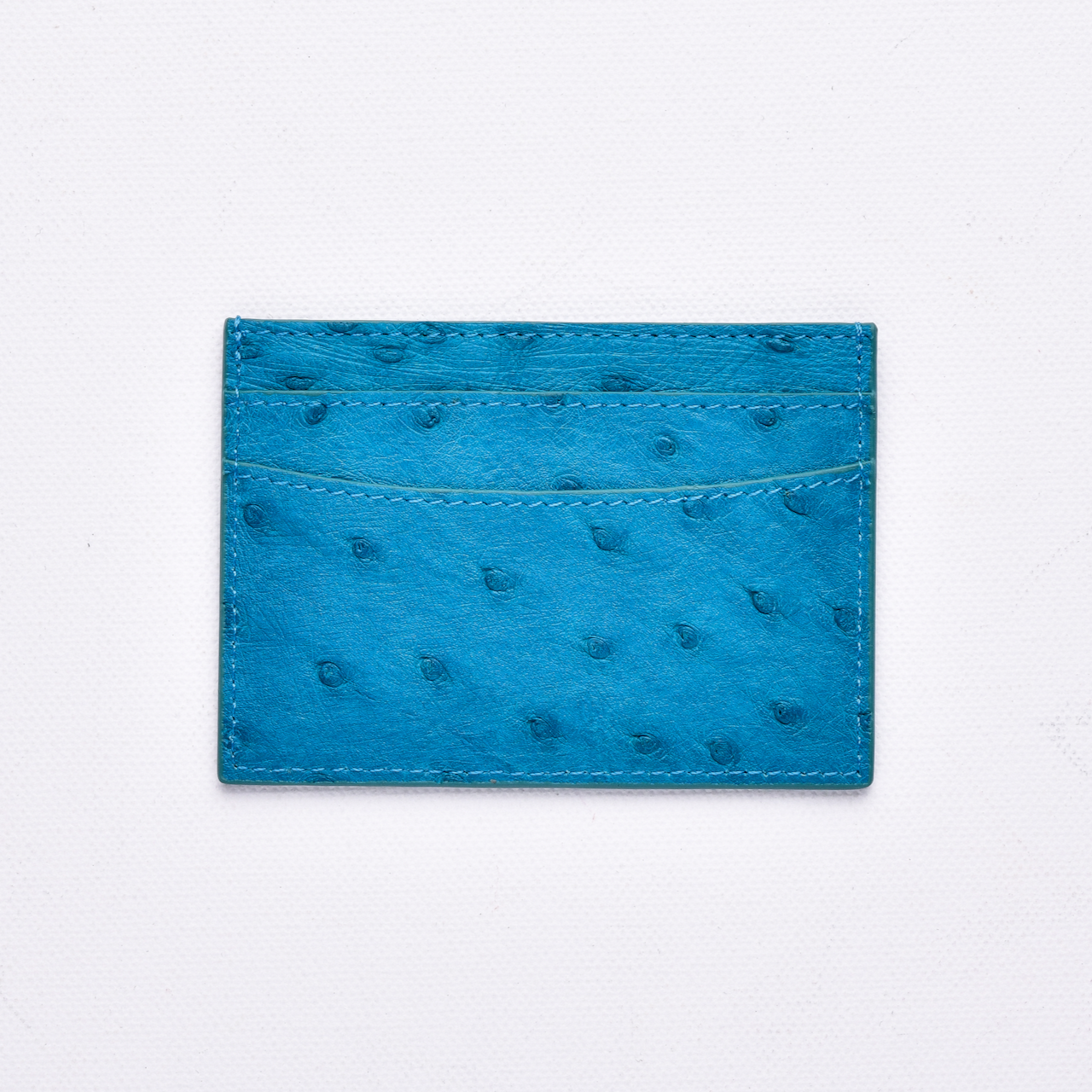 OstrichCHBlue