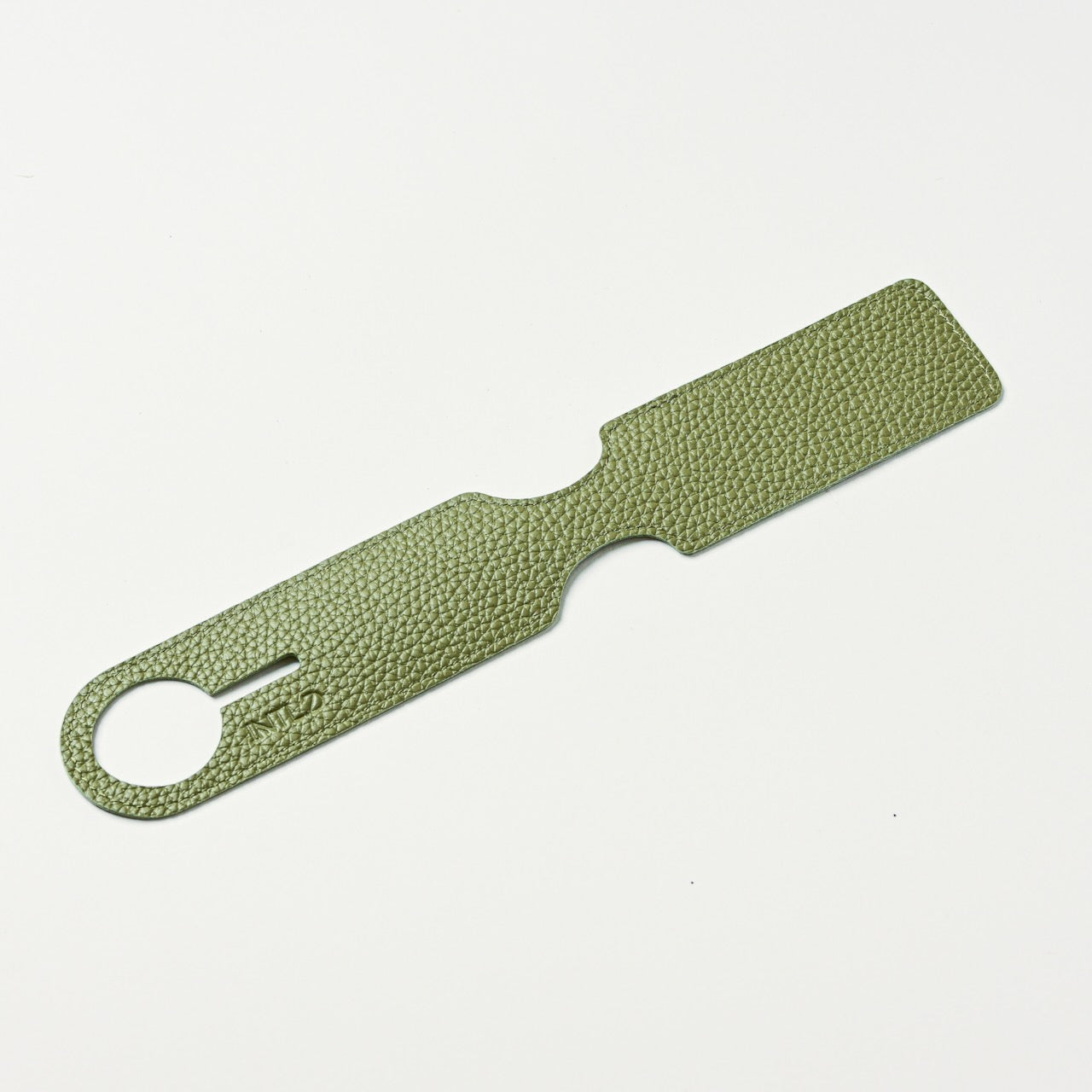 Luggage Tag